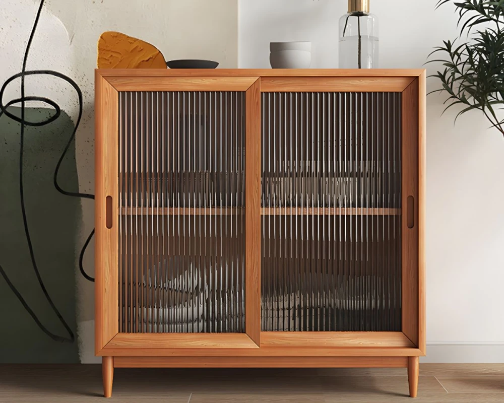 sideboard buffet storage cabinet