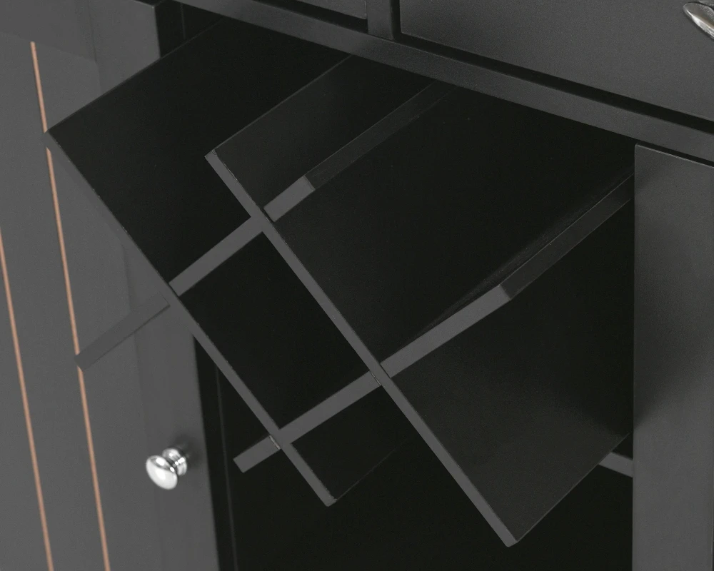 small moveable kitchen island